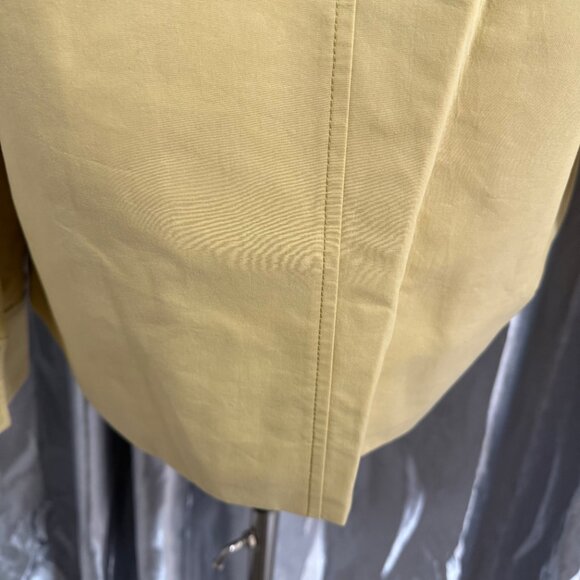 Veronica Beard Arlen Embellished Dickey Jacke - Picture 5 of 11